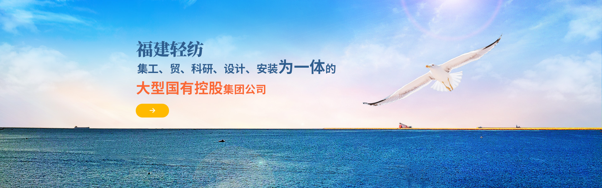 二手球磨機(jī),加氣磚球磨機(jī),舊球磨機(jī)