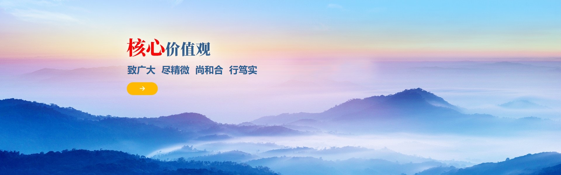 二手球磨機(jī),加氣磚球磨機(jī),舊球磨機(jī)